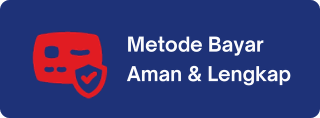 Pengiriman Tercepat by JNE