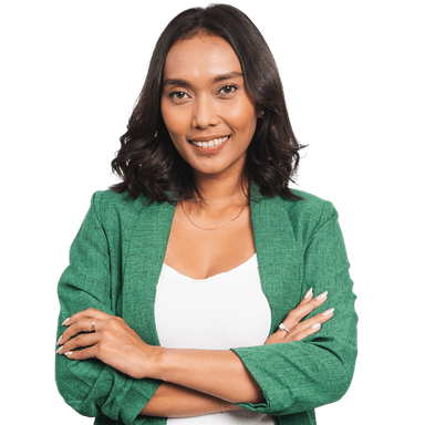 Open Store Illustration