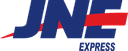 JNE Logo