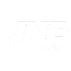 foto_logo_jne