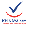 Khinaya Logo